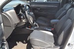 2019 Outlander PHEV Thumbnail 8
