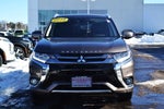 2018 Outlander PHEV Thumbnail 2