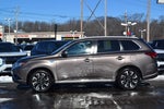 2018 Outlander PHEV Thumbnail 3