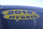 2018 Outlander PHEV Thumbnail 25