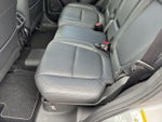 2020 Outlander PHEV Thumbnail 9