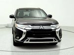 2020 Outlander PHEV Thumbnail 2
