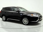 2020 Outlander PHEV Thumbnail 3