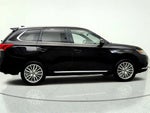 2020 Outlander PHEV Thumbnail 4
