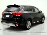 2020 Outlander PHEV Thumbnail 5