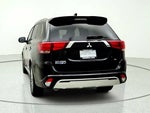 2020 Outlander PHEV Thumbnail 6