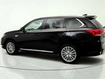 2020 Outlander PHEV Thumbnail 7