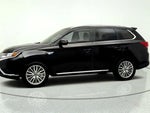 2020 Outlander PHEV Thumbnail 8