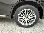 2020 Outlander PHEV Thumbnail 9
