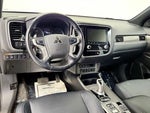 2020 Outlander PHEV Thumbnail 10