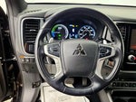2020 Outlander PHEV Thumbnail 11