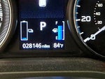 2020 Outlander PHEV Thumbnail 12