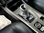 2020 Outlander PHEV Thumbnail 13
