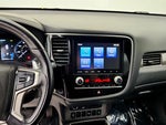 2020 Outlander PHEV Thumbnail 14