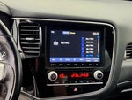 2020 Outlander PHEV Thumbnail 15