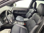 2020 Outlander PHEV Thumbnail 16