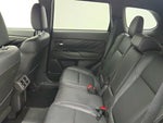 2020 Outlander PHEV Thumbnail 17