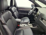 2020 Outlander PHEV Thumbnail 19