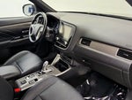 2020 Outlander PHEV Thumbnail 20