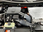 2020 Outlander PHEV Thumbnail 22
