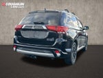 2018 Outlander PHEV Thumbnail 6