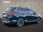 2018 Outlander PHEV Thumbnail 7