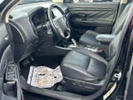 2018 Outlander PHEV Thumbnail 10