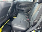 2018 Outlander PHEV Thumbnail 14