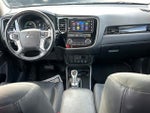 2018 Outlander PHEV Thumbnail 15
