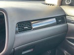 2018 Outlander PHEV Thumbnail 23