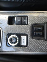 2020 Outlander PHEV Thumbnail 15