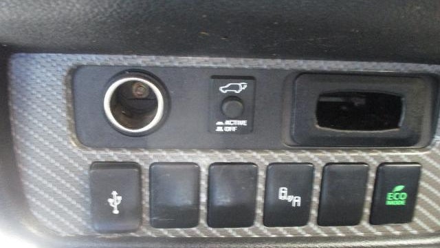 2020 Mitsubishi Outlander PHEV SEL