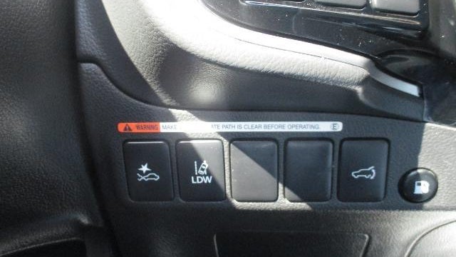 2020 Mitsubishi Outlander PHEV SEL