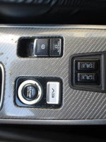 2020 Outlander PHEV Thumbnail 15