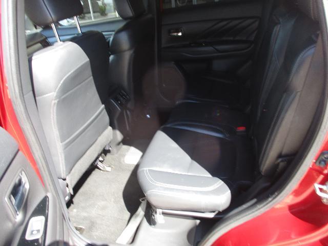 2020 Mitsubishi Outlander - $9,994