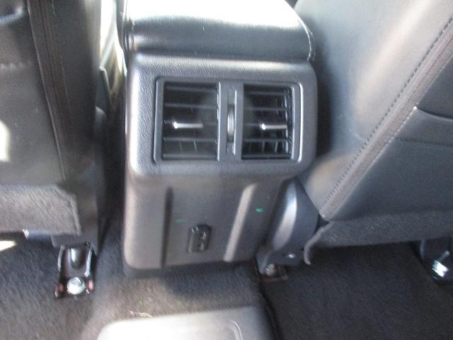 2020 Mitsubishi Outlander - $9,994
