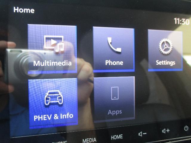 2020 Mitsubishi Outlander - $9,994