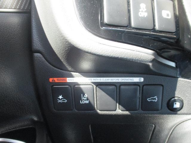 2020 Mitsubishi Outlander - $9,994