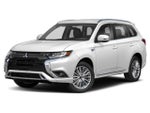 2019 Outlander PHEV Thumbnail 1