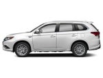 2019 Outlander PHEV Thumbnail 2