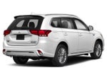 2019 Outlander PHEV Thumbnail 3