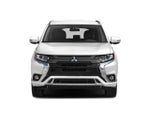 2019 Outlander PHEV Thumbnail 4