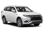 2019 Outlander PHEV Thumbnail 6