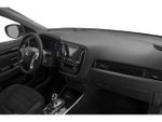 2019 Outlander PHEV Thumbnail 15