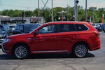 2020 Outlander PHEV Thumbnail 2