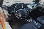 2020 Outlander PHEV Thumbnail 5