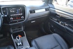 2020 Outlander PHEV Thumbnail 8