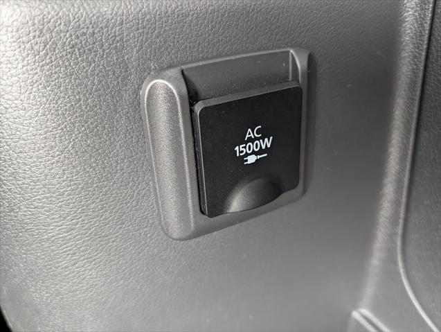 2021 Mitsubishi Outlander - $22,998