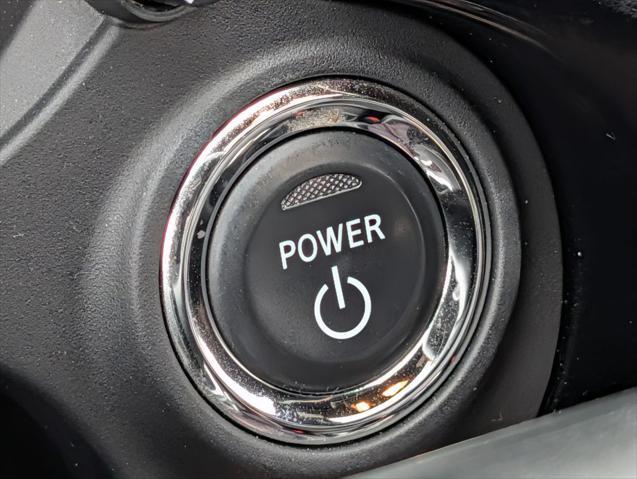 2021 Mitsubishi Outlander - $22,998