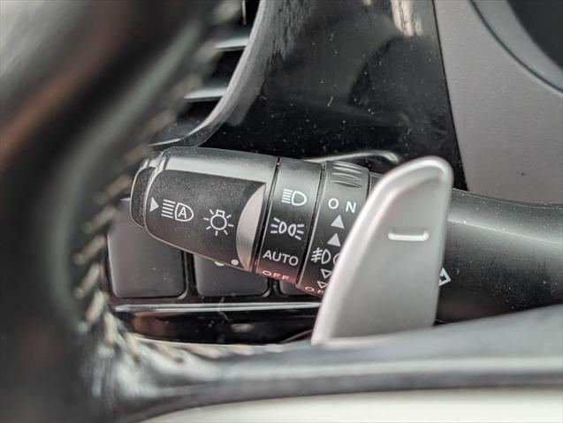 2021 Mitsubishi Outlander - $22,998